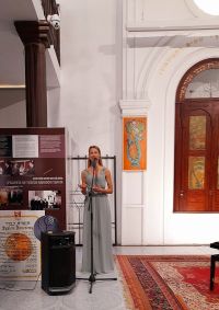 01_Anna_Lipiak_Koncert_muzyki_fortepianowej.jpg