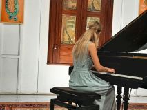 02a_Anna_Lipiak_Koncert_muzyki_fortepianowej.jpg