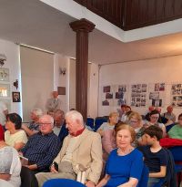 03_Anna_Lipiak_Koncert_muzyki_fortepianowej.jpg