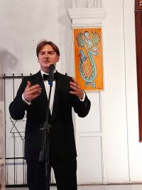 04_Grzegorz_Niemczuk_Koncert_muzyki_fortepianowej_cz2.jpg