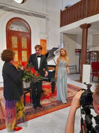 05_Grzegorz_Niemczuk_i_Anna_Lipiak_Koncert_muzyki_fortepianowej_cz2.jpg