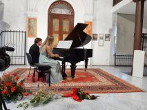 07_Grzegorz_Niemczuk_Koncert_muzyki_fortepianowej_bis.jpg