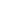 Click to enlarge image 01_Zespół_Rustav.jpg